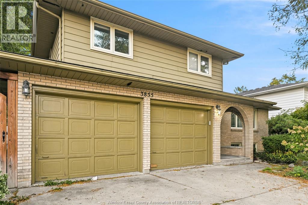3855 Borrelli Drive Property Photo 4