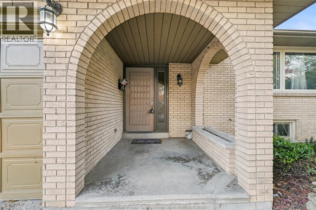 3855 Borrelli Drive Property Photo 6