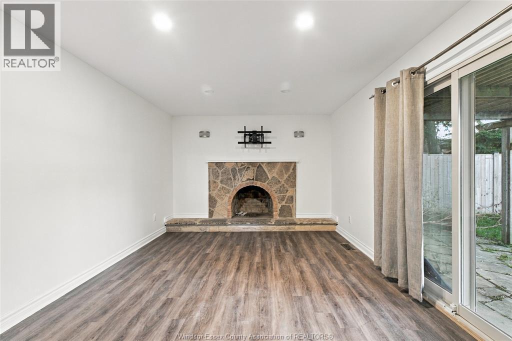 3855 Borrelli Drive Property Photo 8