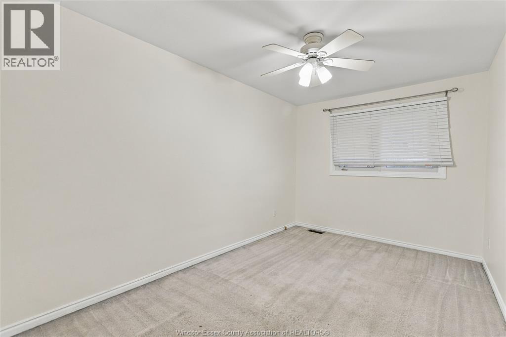 3855 Borrelli Drive Property Photo 9