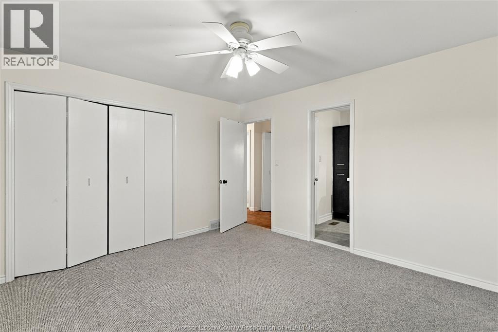 3855 Borrelli Drive Property Photo 10