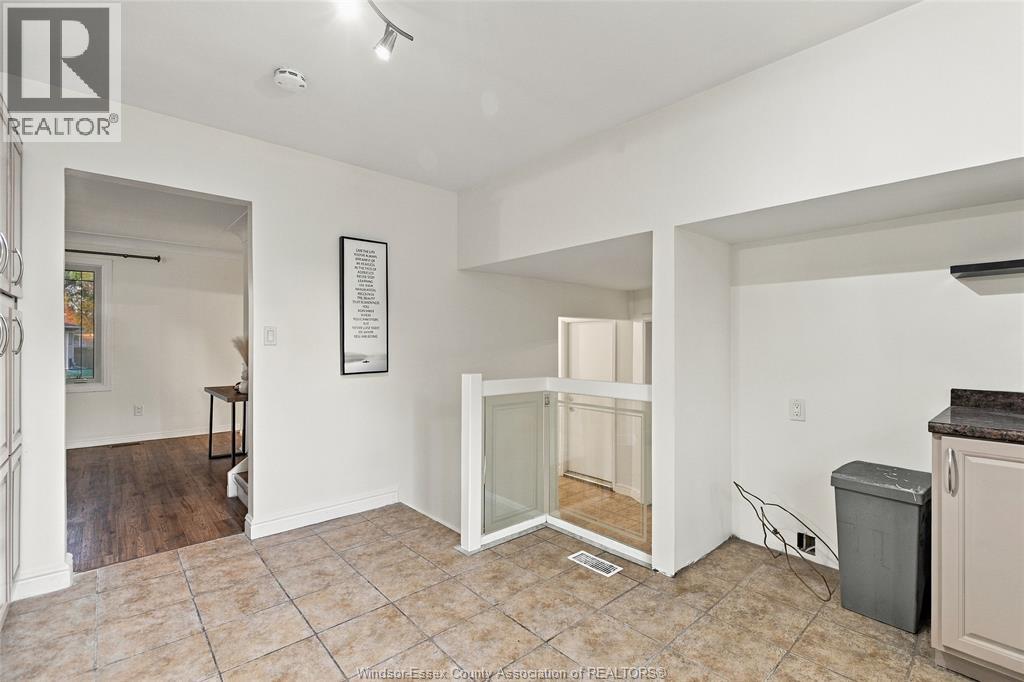 3855 Borrelli Drive Property Photo 11