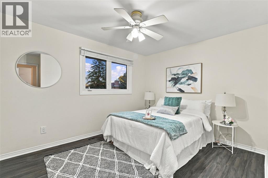 3855 Borrelli Drive Property Photo 13