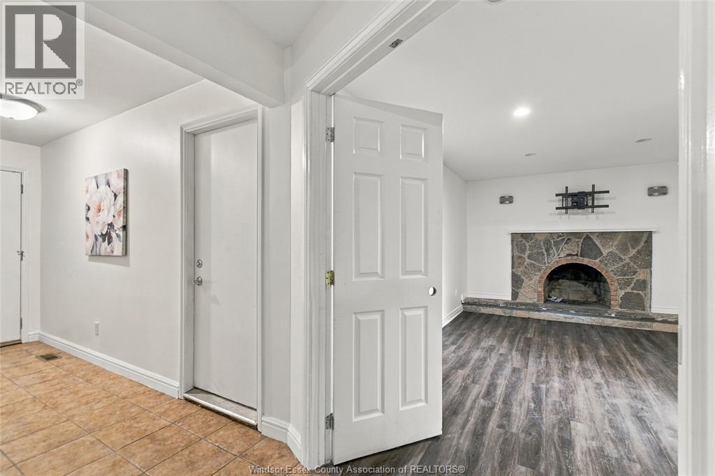 3855 Borrelli Drive Property Photo 18