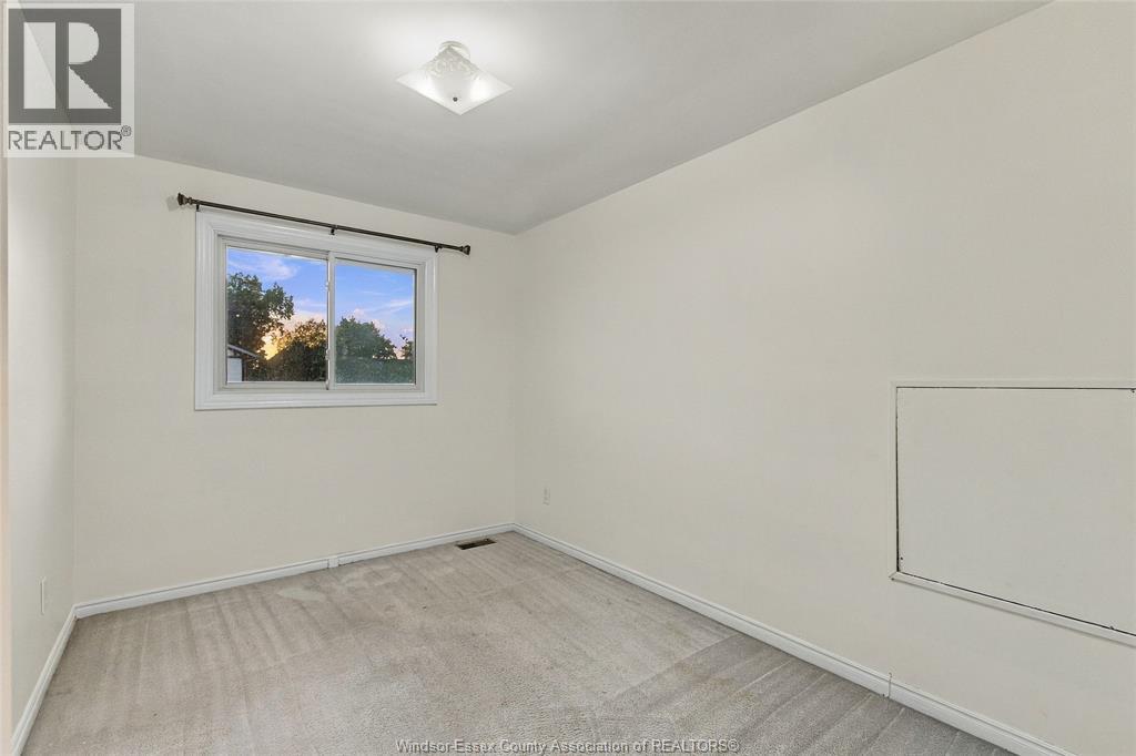 3855 Borrelli Drive Property Photo 21