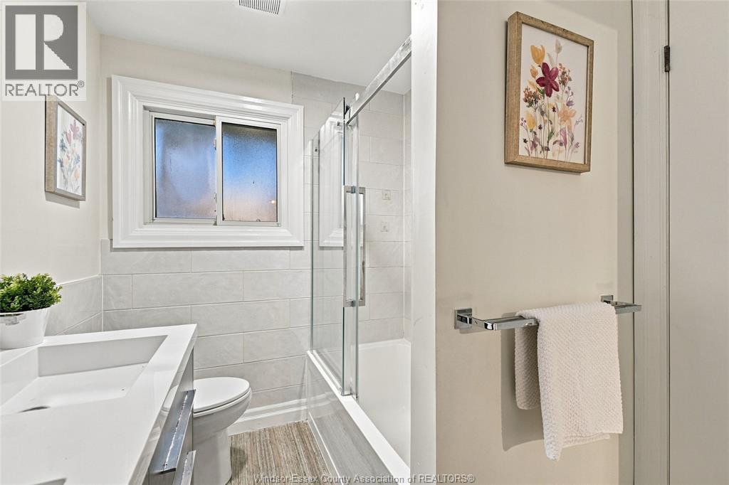 3855 Borrelli Drive Property Photo 22