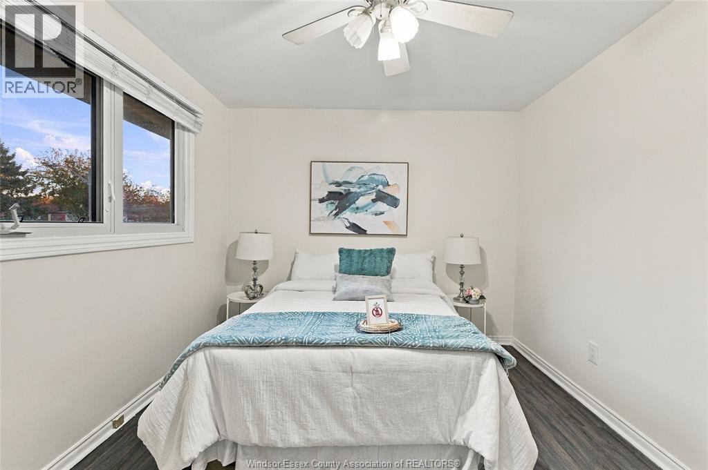 3855 Borrelli Drive Property Photo 23