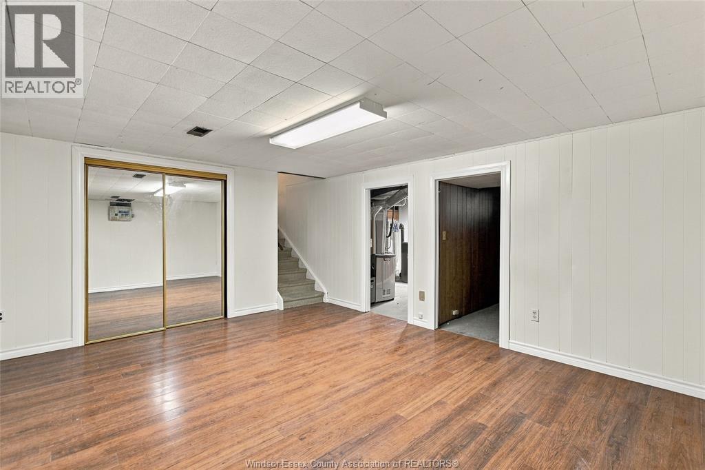 3855 Borrelli Drive Property Photo 24