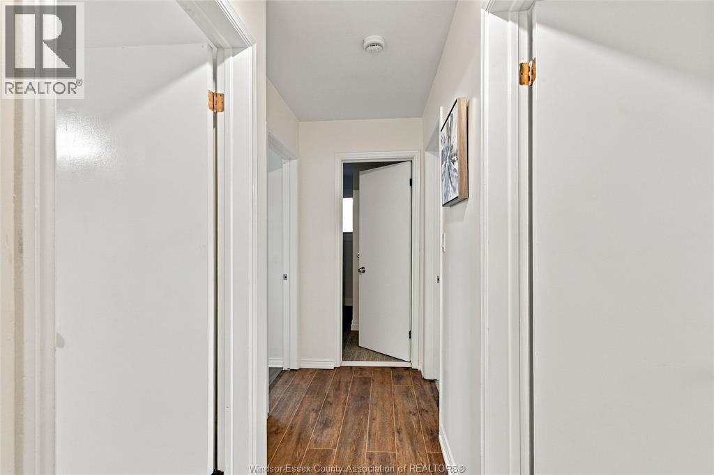 3855 Borrelli Drive Property Photo 26