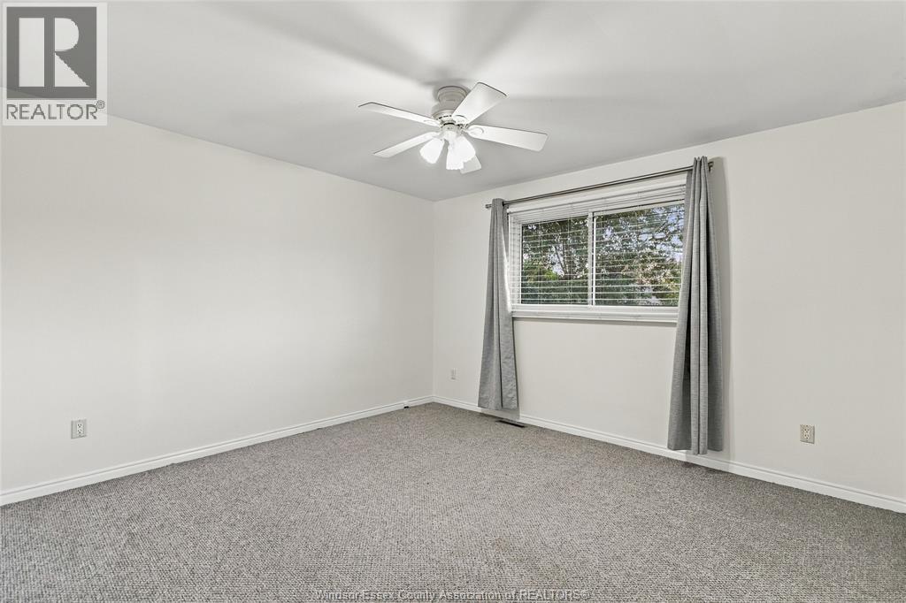 3855 Borrelli Drive Property Photo 29