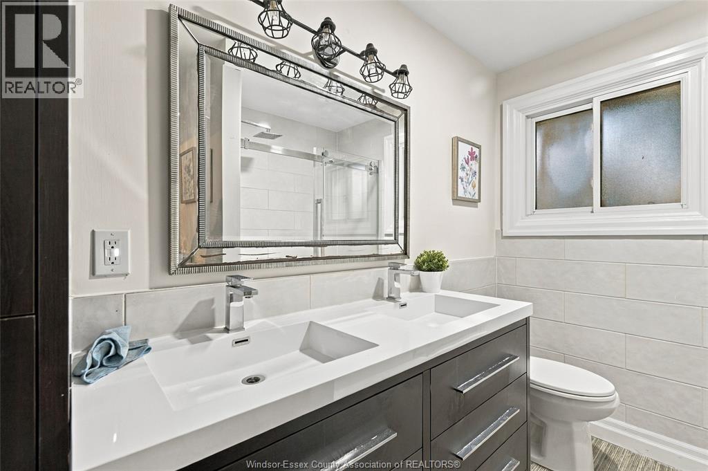 3855 Borrelli Drive Property Photo 30