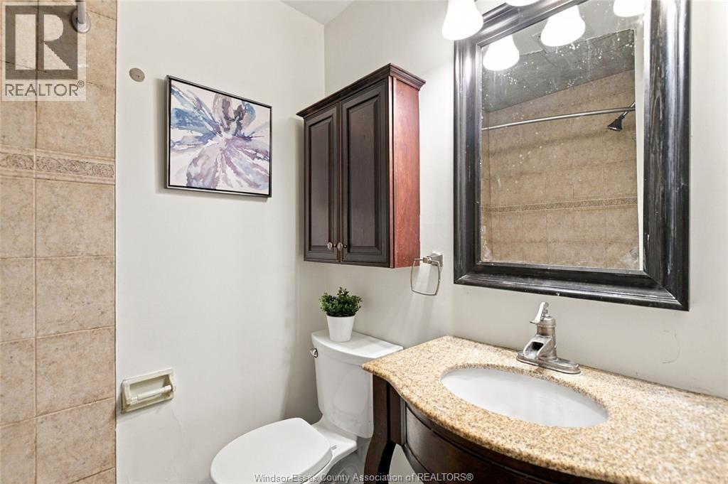 3855 Borrelli Drive Property Photo 31