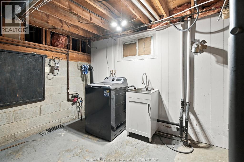 3855 Borrelli Drive Property Photo 32