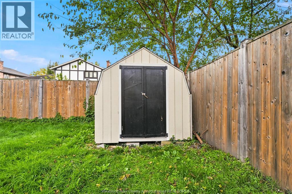 3855 Borrelli Drive Property Photo 33