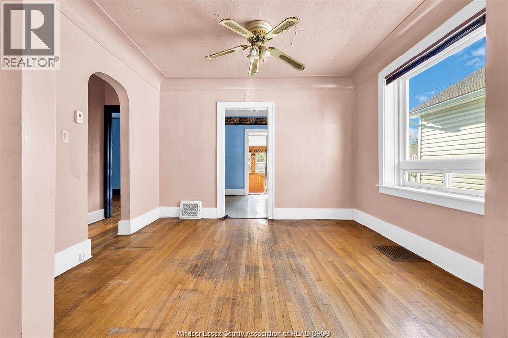 2379 George Property Photo 6