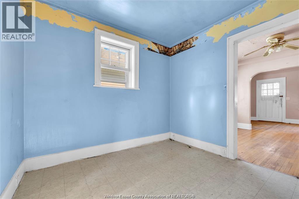 2379 George Property Photo 11