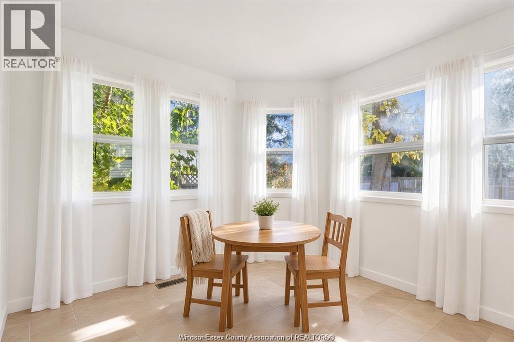2379 George Property Photo 14