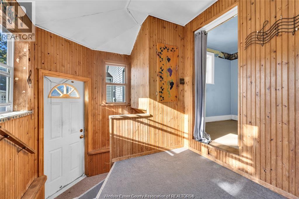 2379 George Property Photo 15
