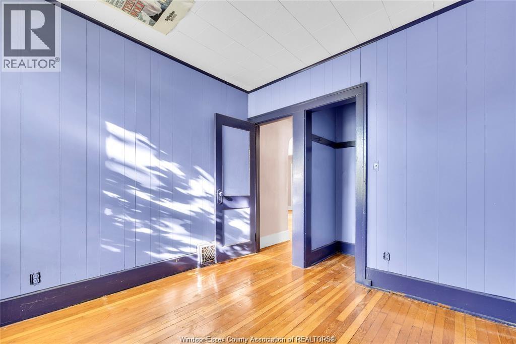 2379 George Property Photo 16