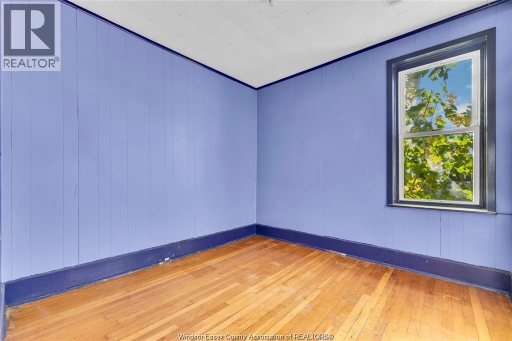 2379 George Property Photo 17