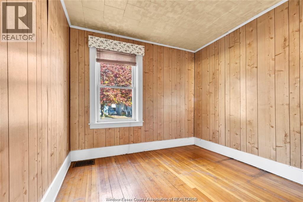 2379 George Property Photo 20