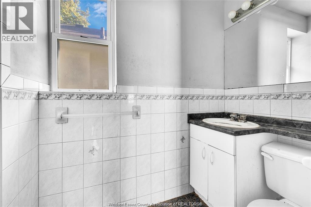 2379 George Property Photo 22