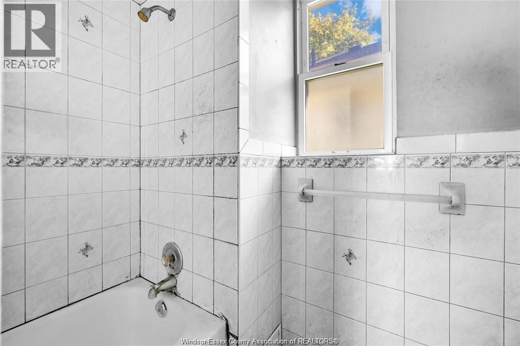 2379 George Property Photo 23
