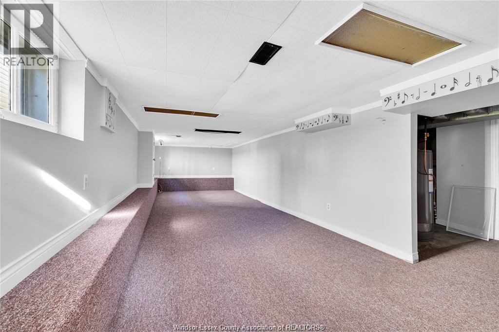 2379 George Property Photo 24
