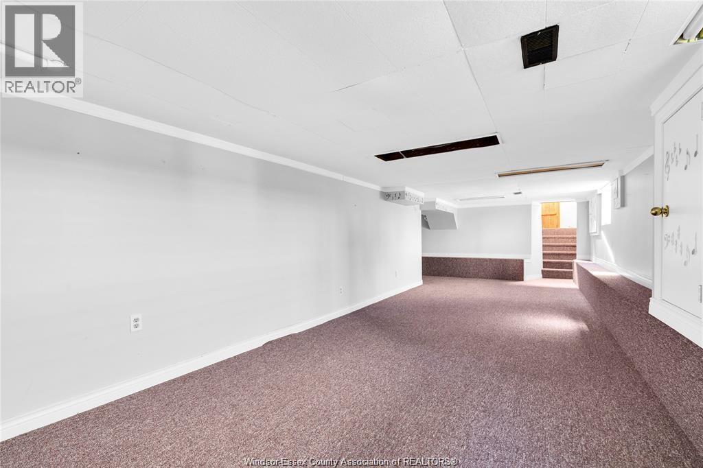 2379 George Property Photo 25