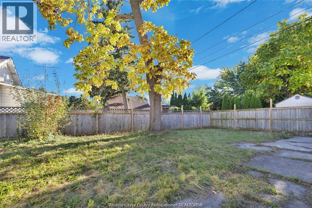 2379 George Property Photo 33