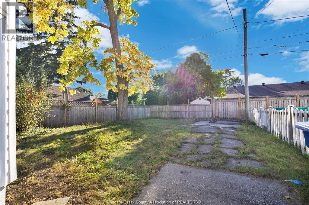 2379 George Property Photo 34