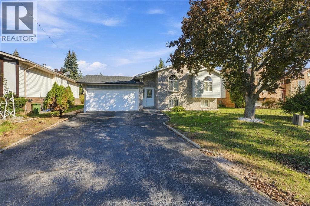 239 Bouffard Road Property Photo 2
