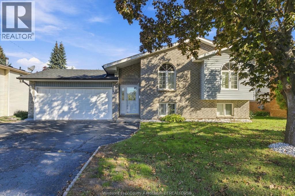 239 Bouffard Road Property Photo 4