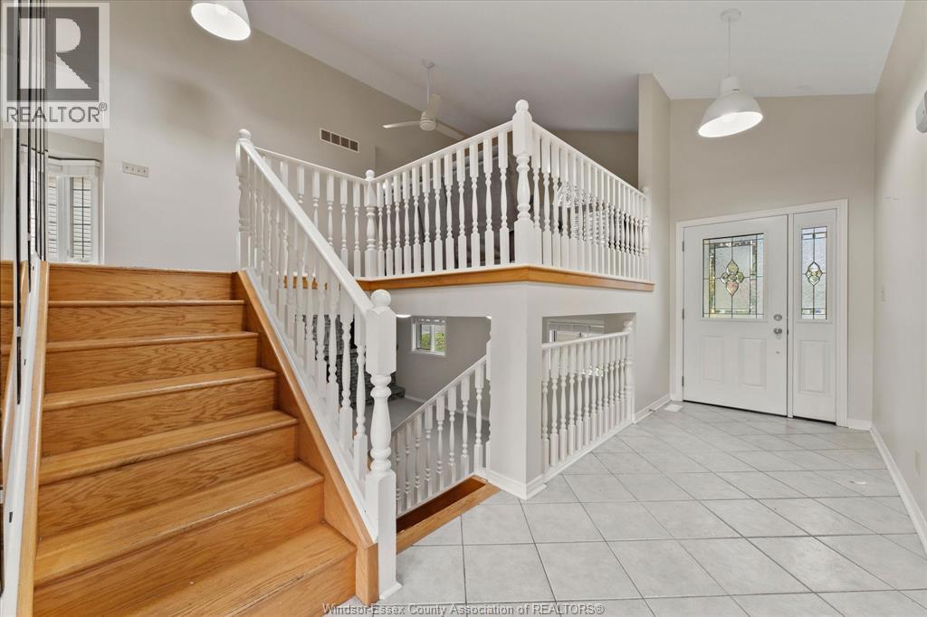239 Bouffard Road Property Photo 6