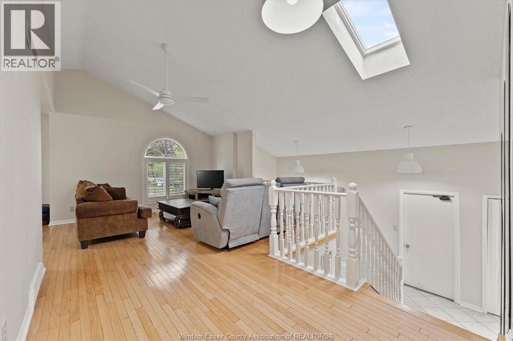 239 Bouffard Road Property Photo 7