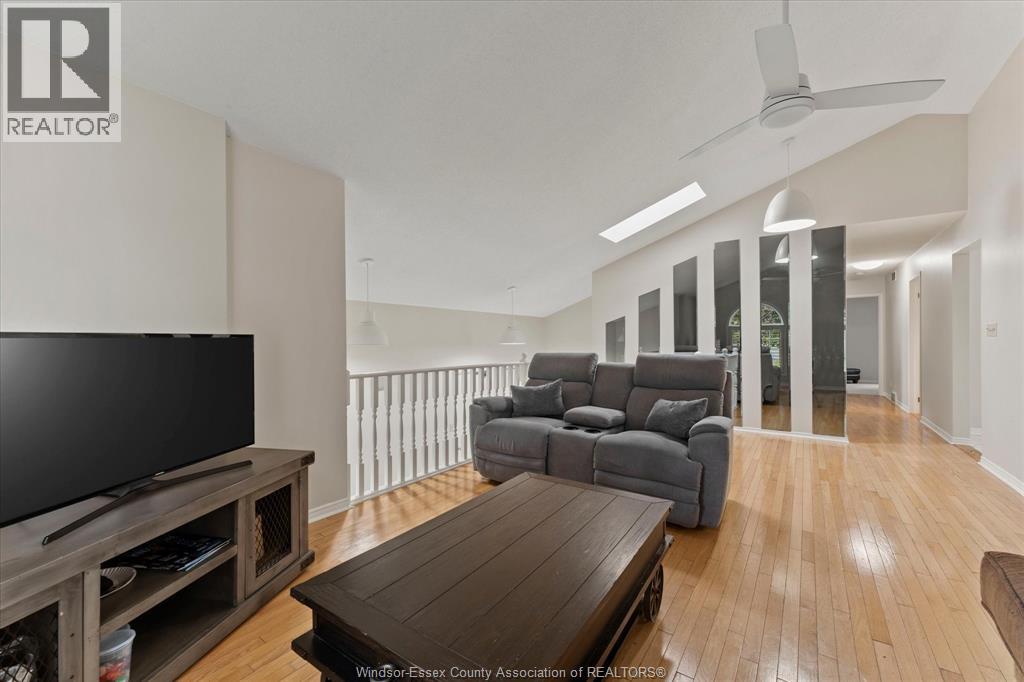 239 Bouffard Road Property Photo 10