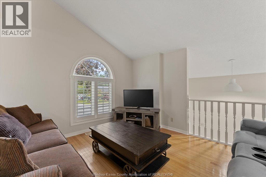 239 Bouffard Road Property Photo 11