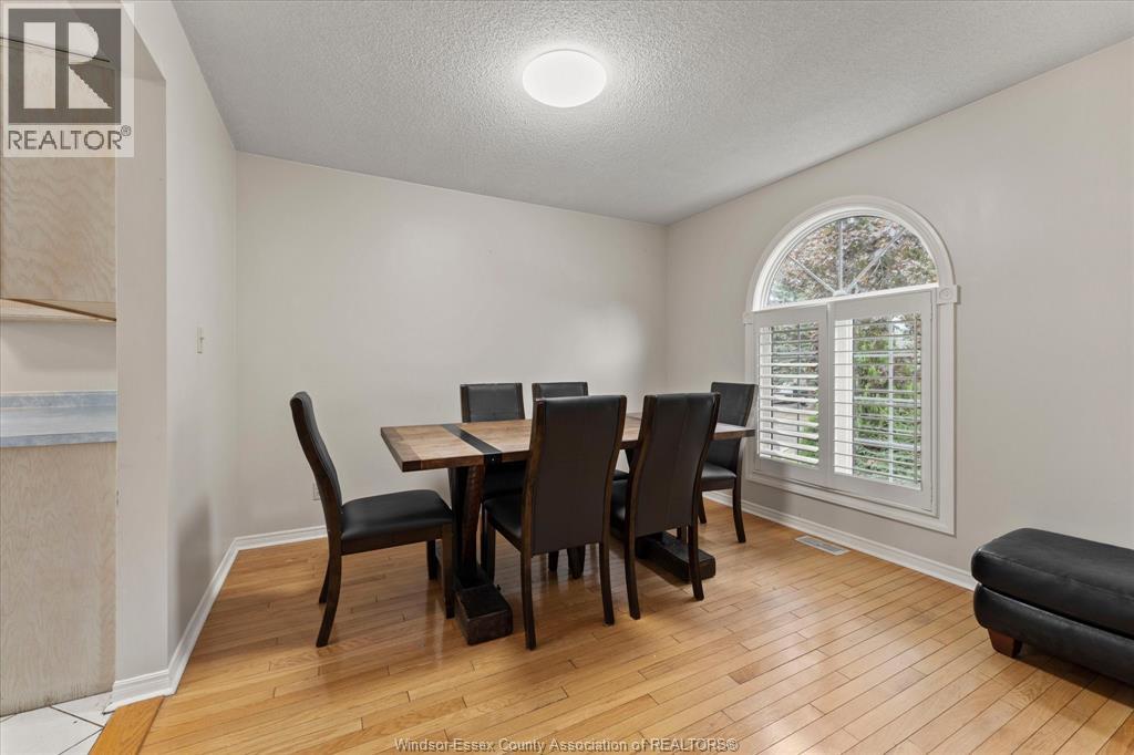 239 Bouffard Road Property Photo 12