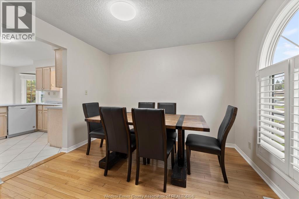239 Bouffard Road Property Photo 13