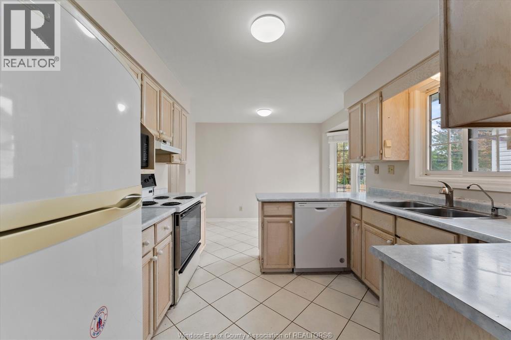 239 Bouffard Road Property Photo 14