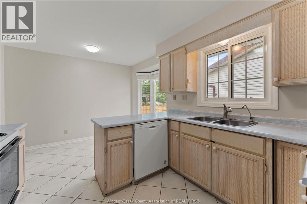 239 Bouffard Road Property Photo 15