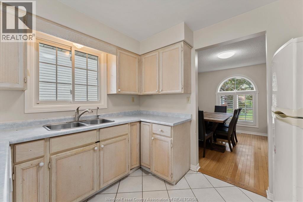 239 Bouffard Road Property Photo 16