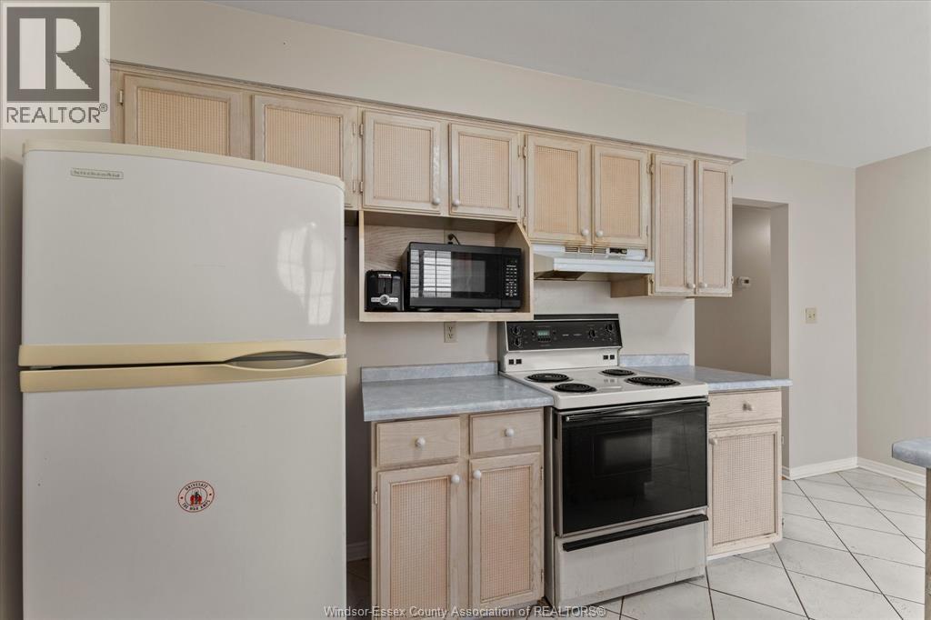 239 Bouffard Road Property Photo 17