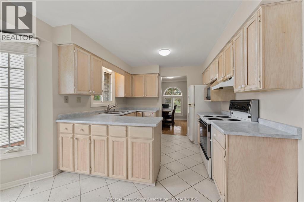 239 Bouffard Road Property Photo 18