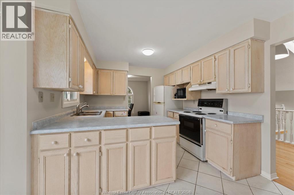 239 Bouffard Road Property Photo 19