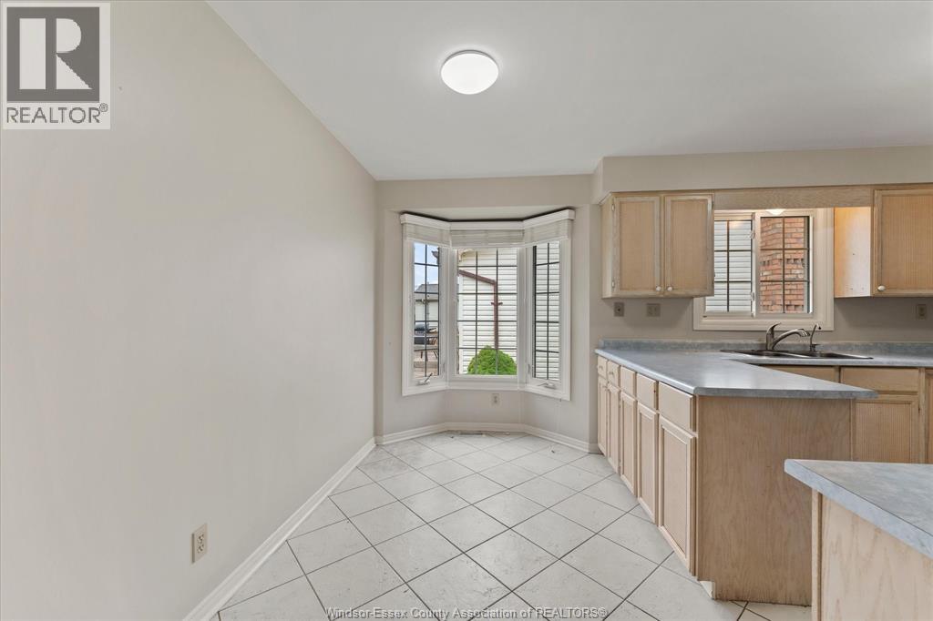 239 Bouffard Road Property Photo 20