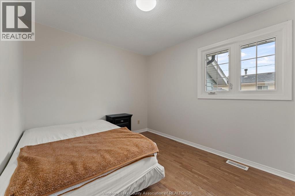 239 Bouffard Road Property Photo 21