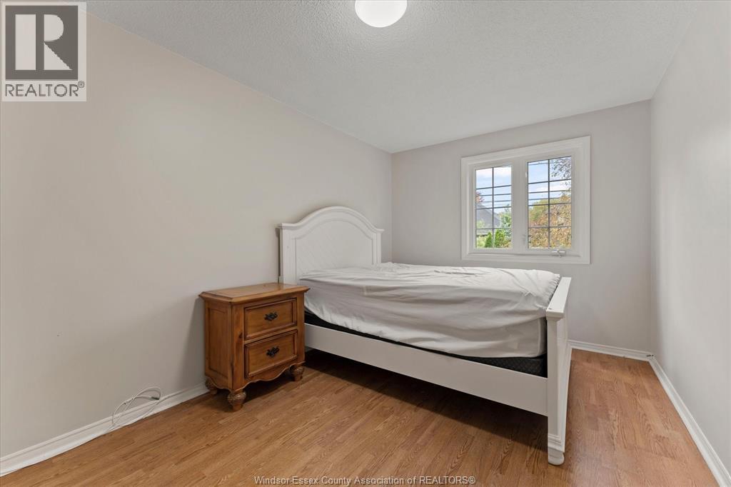 239 Bouffard Road Property Photo 22