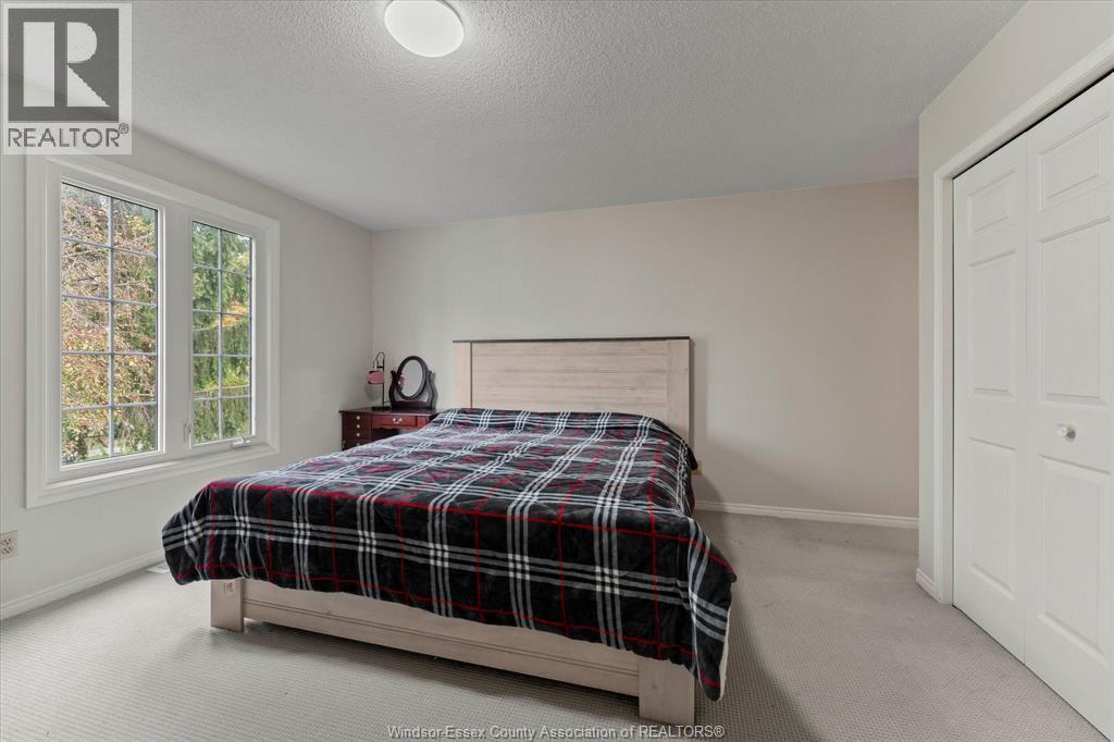239 Bouffard Road Property Photo 23