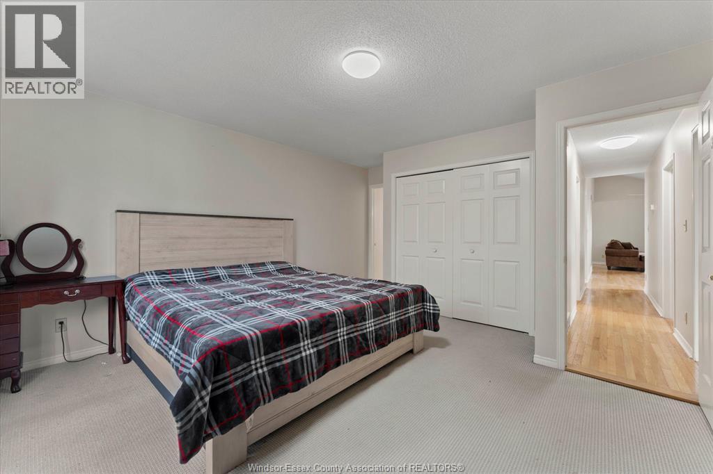 239 Bouffard Road Property Photo 24